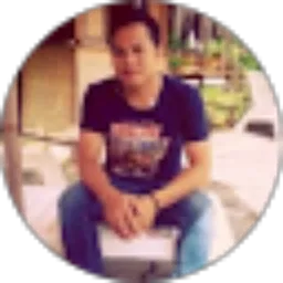 Review From Iwan Tirta
