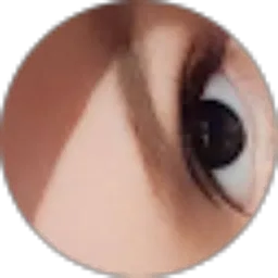 Review From نور خويرونيسا