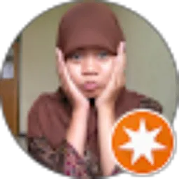 Review From Filiya putri alfath