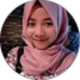 Review From Febi Syawila