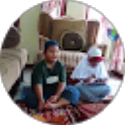 Review From Amabel Ibnu Firmansyah