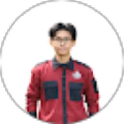 Review From Gibran 'Afif