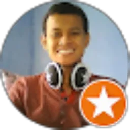 Review From Wawan Arif Andriyanto