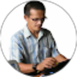 Review From Ibrahim R Ilyas
