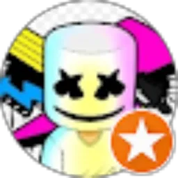 Review From Pro Gaming
