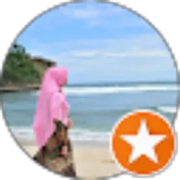 Review From Nn chan