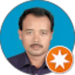 Review From Nur Roziqin