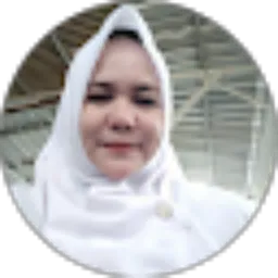 Review From Nur Aini shofa Asmaya