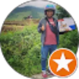 Review From Planet Cctv