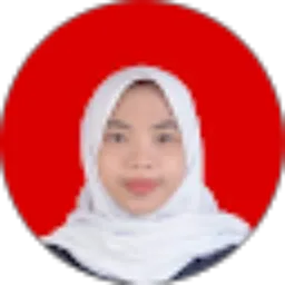 Review From Riska Yunita