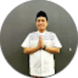Review From Lilis Cahyono
