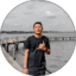 Review From Ridho Febriansyah