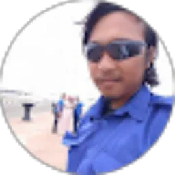 Review From achmad adi setiaji