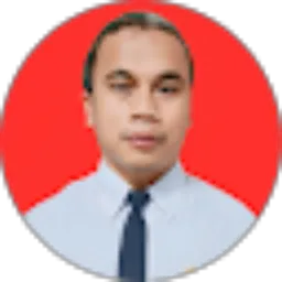 Review From Eno Sumarna