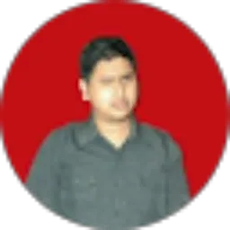 Review From zul kifli