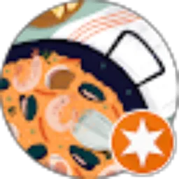 Review From Goodby -
