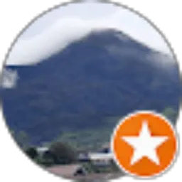 Review From Black Orange Expedition