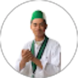 Review From Muhammad Rifaldo