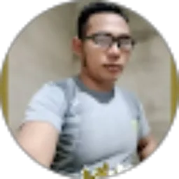 Review From Mas Nanang
