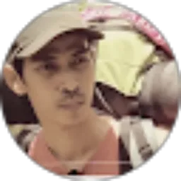 Review From Rudiyanto