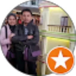 Review From Muchammad Syahrul