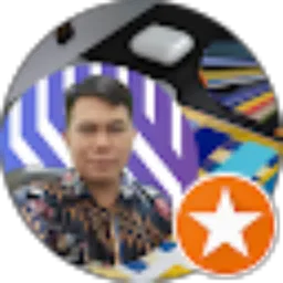 Review From Zen KP Channel