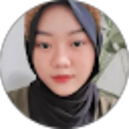 Review From Cindy Diahsantika