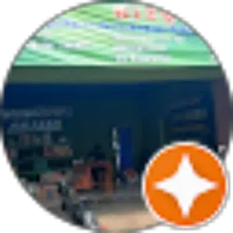 Review From Rizquna Aki