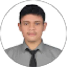Review From Gege Adnannuzal Esfafate