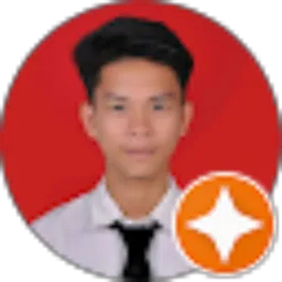 Review From Imam Fikri_SN