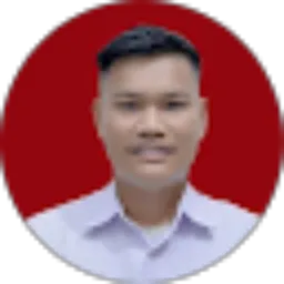 Review From M.faizul Adun