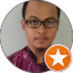 Review From Irham Muliyawan