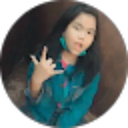 Review From putri hani lestari