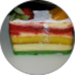 Review From Maya Dwi Rachmawati