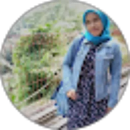 Review From Tian Suci