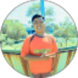 Review From Arif Irsyad