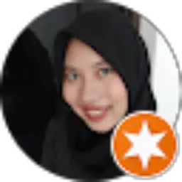 Review From Dwi Rizki Nuramita