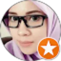 Review From Rey Reyz