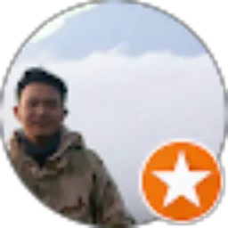 Review From Dikky Setiawan