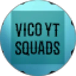 Review From Vico YT Family
