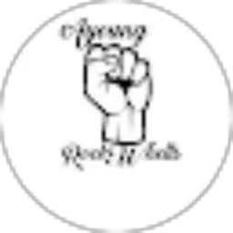 Review From Ayoung RockWhells