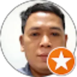Review From Kulfa Wong indramayu