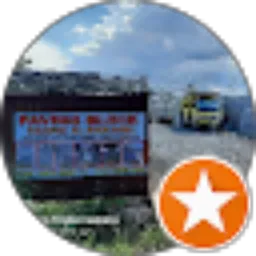 Review From paving block al banjary banjarmasin