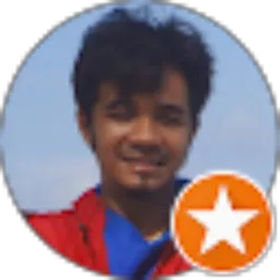 Review From Dafid Kurniawan