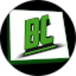 Review From Bandot channel