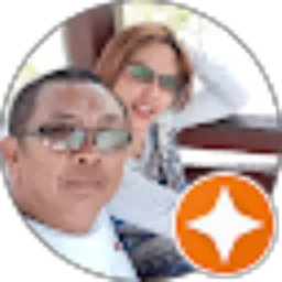 Review From Eko Laksono