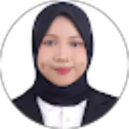 Review From Ice Kurniawati