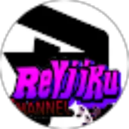 Review From Reijiku rey