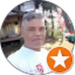 Review From Dedi Sonjaya