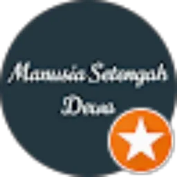 Review From mohammad daud